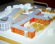 Maquette Lcd 29.1.2000 _003 My beautiful picture