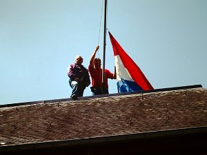 Fuendel 26.5.2000