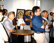 Ausstellung 29.6.2001 0003 My beautiful picture