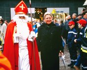 Kleeschen 1.12.2001 0004 My beautiful picture