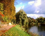 Parc 1.11.2001 0005
