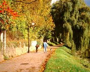 Parc 1.11.2001 0008