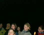 Staeremarsch 18.12.2001 0002