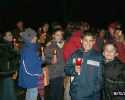 Staeremarsch 18.12.2001 0003
