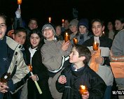 Staeremarsch 18.12.2001 0004
