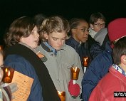 Staeremarsch 18.12.2001 0006