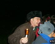 Staeremarsch 18.12.2001 0007