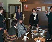 Staeremarsch 18.12.2001 0009