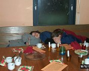 Staeremarsch 18.12.2001 0010