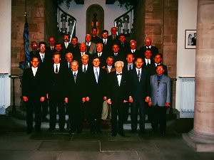Gasank 25.11.2001