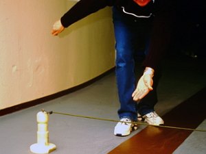 Keelen 25.1.2001