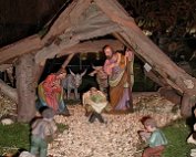 Altar 28.12.2002 0001
