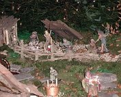 Altar 28.12.2002 0003
