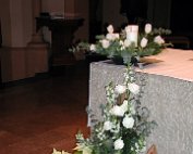 Altar 28.12.2002 0004