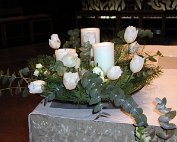 Altar 28.12.2002 0006