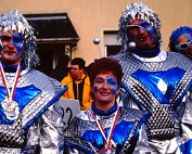 Cavalcade 10.2.2002 0007