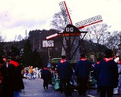 Cavalcade 10.2.2002 0008
