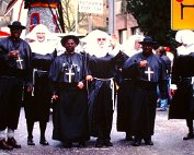 Cavalcade 10.2.2002 0011