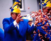 Cavalcade 10.2.2002 0014