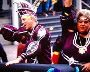 Cavalcade 10.2.2002 0015