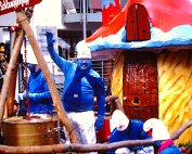 Cavalcade 10.2.2002 0019