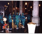 Chor aus Mtwara 4.11.2002 0006