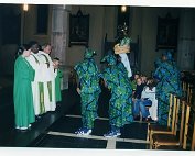 Chor aus Mtwara 4.11.2002 0009