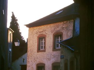 Dikrich 1.2.2002