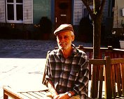 Dikrich 2002 0015