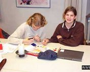 Firmgrupp März 2002 0002