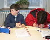 Firmgrupp März 2002 0004