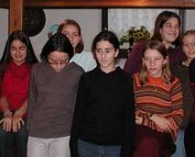 Firmgrupp März 2002 0005