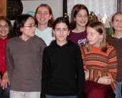 Firmgrupp März 2002 0006