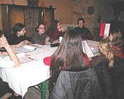 Firmgrupp März 2002 0008