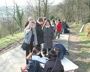 Jugendkräitzwee 25.3.2002 0006
