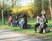 Jugendkräitzwee 25.3.2002 0008