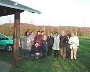 Jugendkräitzwee 25.3.2002 0013