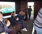 Jugendkräitzwee 25.3.2002 0019