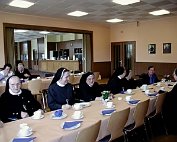 Kaffi a Kuch 29.4.2002 0002