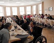 Kaffi a Kuch 29.4.2002 0003