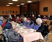 Kaffi a Kuch 29.4.2002 0006