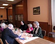 Kaffi a Kuch 29.4.2002 0007