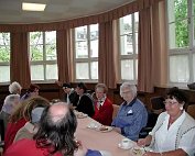 Kaffi a Kuch 29.4.2002 0008