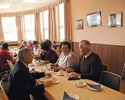 Kaffi a Kuch 29.4.2002 0010
