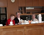 Kaffi a Kuch 29.4.2002 0012