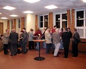 Karsamsdig 30.1.2002 0002