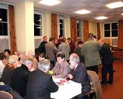 Karsamsdig 30.1.2002 0004