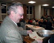 Karsamsdig 30.1.2002 0005