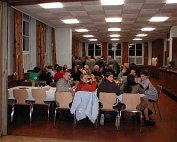 Karsamsdig 30.1.2002 0006