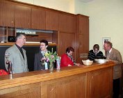 Karsamsdig 30.1.2002 0007